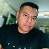 luisrey423