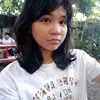 itsyogurlrhona