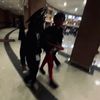 born_lucki4