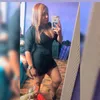 kariany.silva