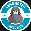 Lendhafen Seelöwen