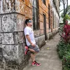 aris07621