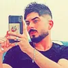 h._nn5