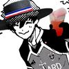 investigocreepy2
