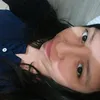 _m_gab