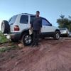 joselope572