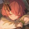 strawble3_
