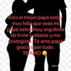 juanorielvienagri5