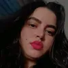 dannydias98