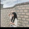 nyein3584