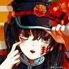 _kuchiku_