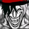 user7883878079615