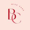 bice.cake