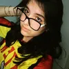 mariaonese._