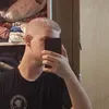 cardososergiootavio