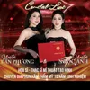hoasingocanh_pmu