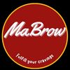 MaBrow