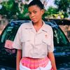 baddestgirl070