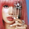 blackpink_bestgg43