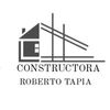 constructora.robe