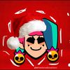 gabriel_rm61
