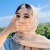 cuty_pai..33