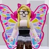 hi_its_me_cc