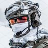 winterfan29348