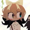 i_luvstuff