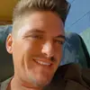brianfisher3