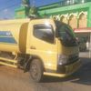 pasukan_tembus_pagi.1