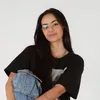 Mariana | Designer