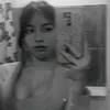 antonella_comas00