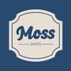 moss_spots