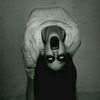 sicretname01