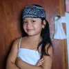 jaylahariyah0414