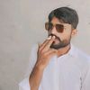 rizwan.rajpoot.147
