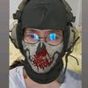 mayyaplaygame