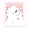 Amor tierno