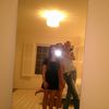 charliesellers77
