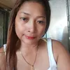 roselin.balanlayo