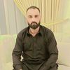 user9019298116524