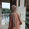 mutiaranasywa4