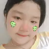 ahihidokhung0