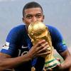 kylian_mbappe3002