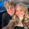 oliviawaits24