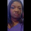 ladyann0543