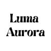 lumaaurora2