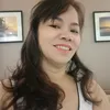 nguyenvandolot