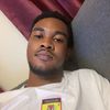 rolandn_1